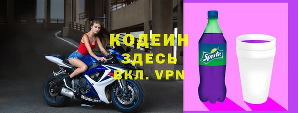 ГАЛЛЮЦИНОГЕННЫЕ ГРИБЫ Сатка