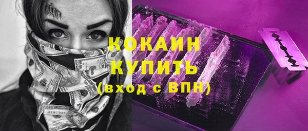ГАЛЛЮЦИНОГЕННЫЕ ГРИБЫ Сатка