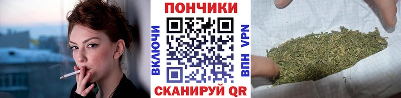 Бошки Шишки индика  Спасск-Рязанский 